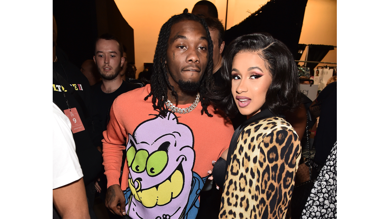 Courtesy: Getty Images