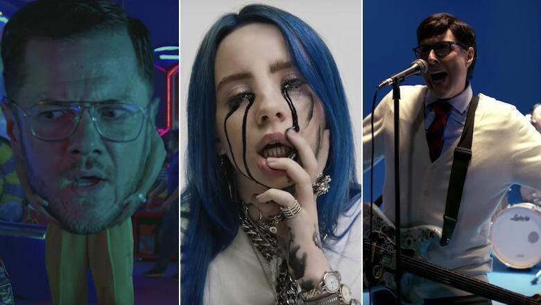 top-10-alt-music-videos-of-2018-iheart