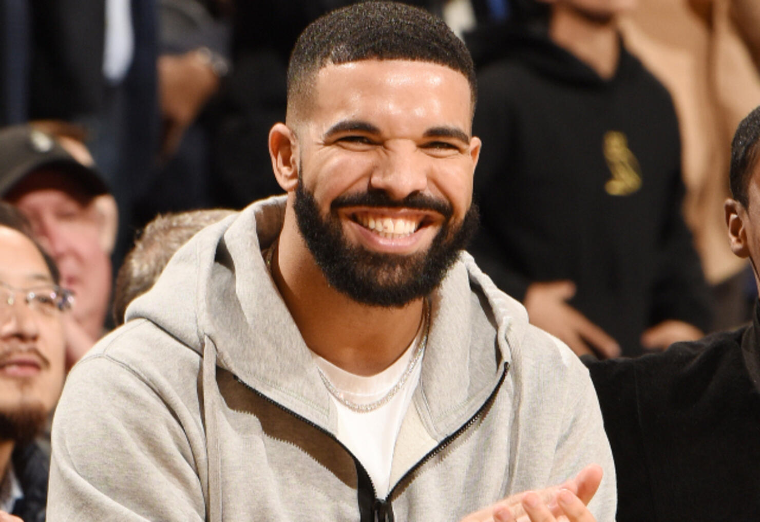 drake-kanye-feud-baby-mama