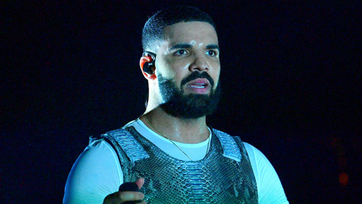 drake-kanye-feud