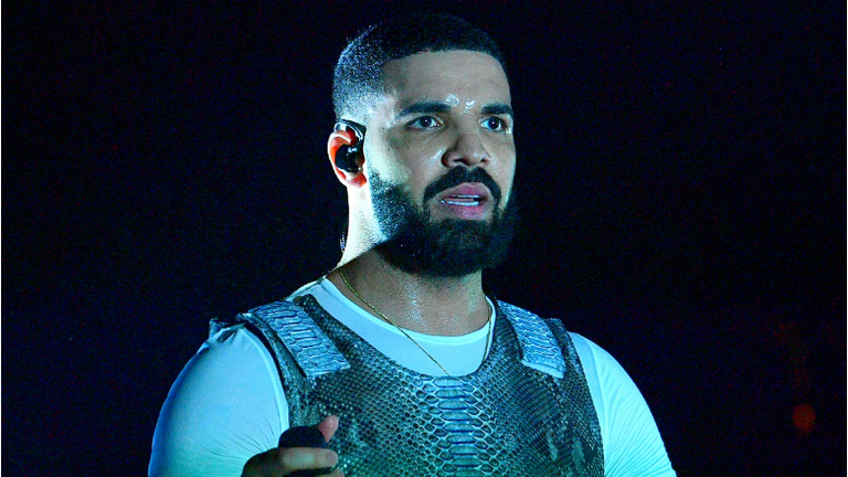 drake-kanye-feud