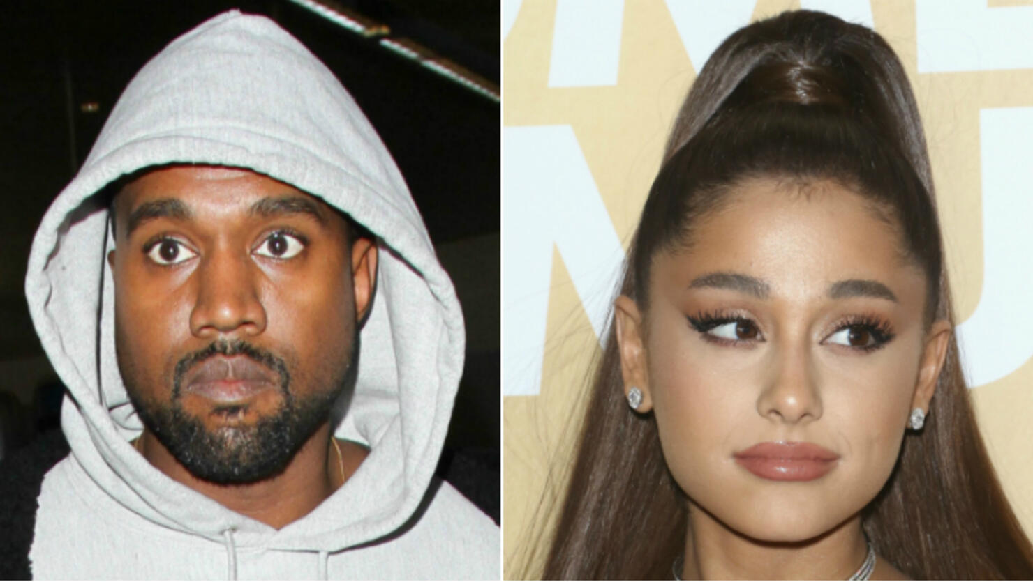 kanye-ari