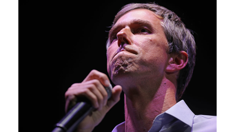 Beto