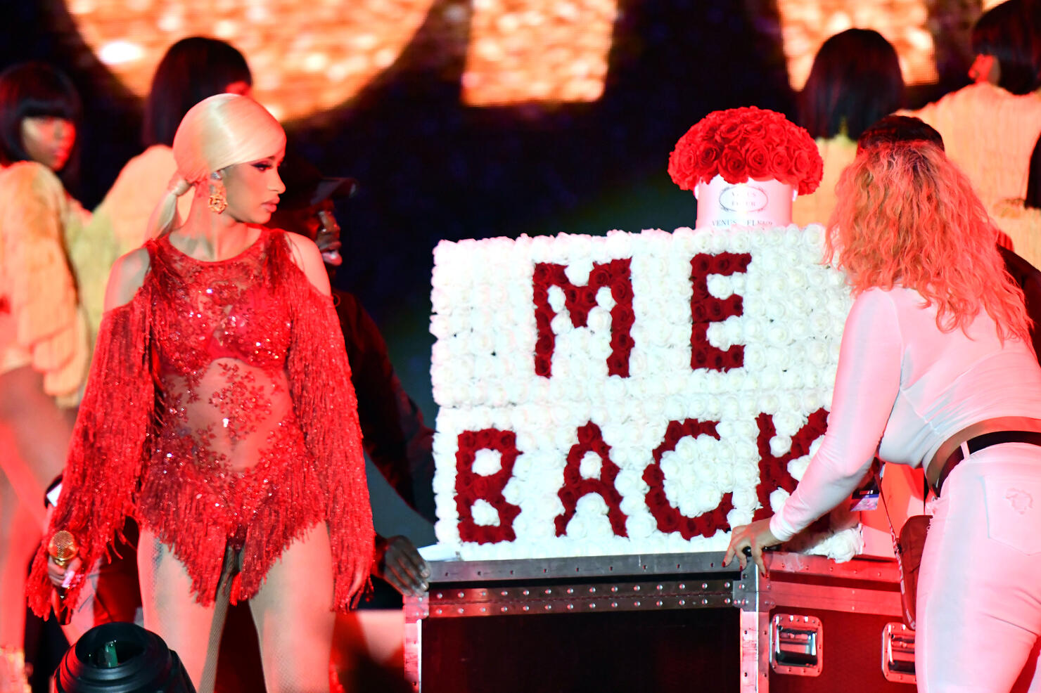 take-me-back-cardi-2