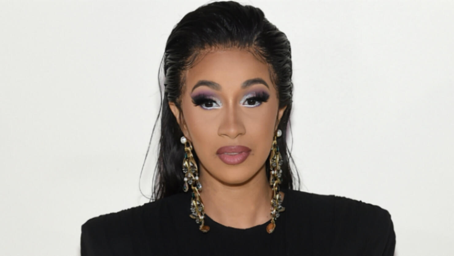 cardi-b-message