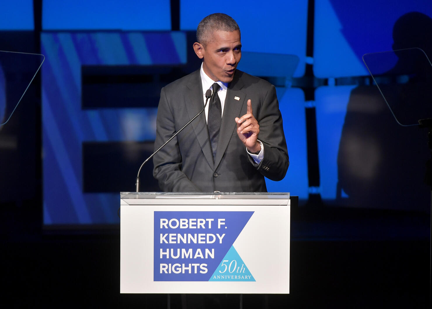 Obama slams GOP after ruling against ACA