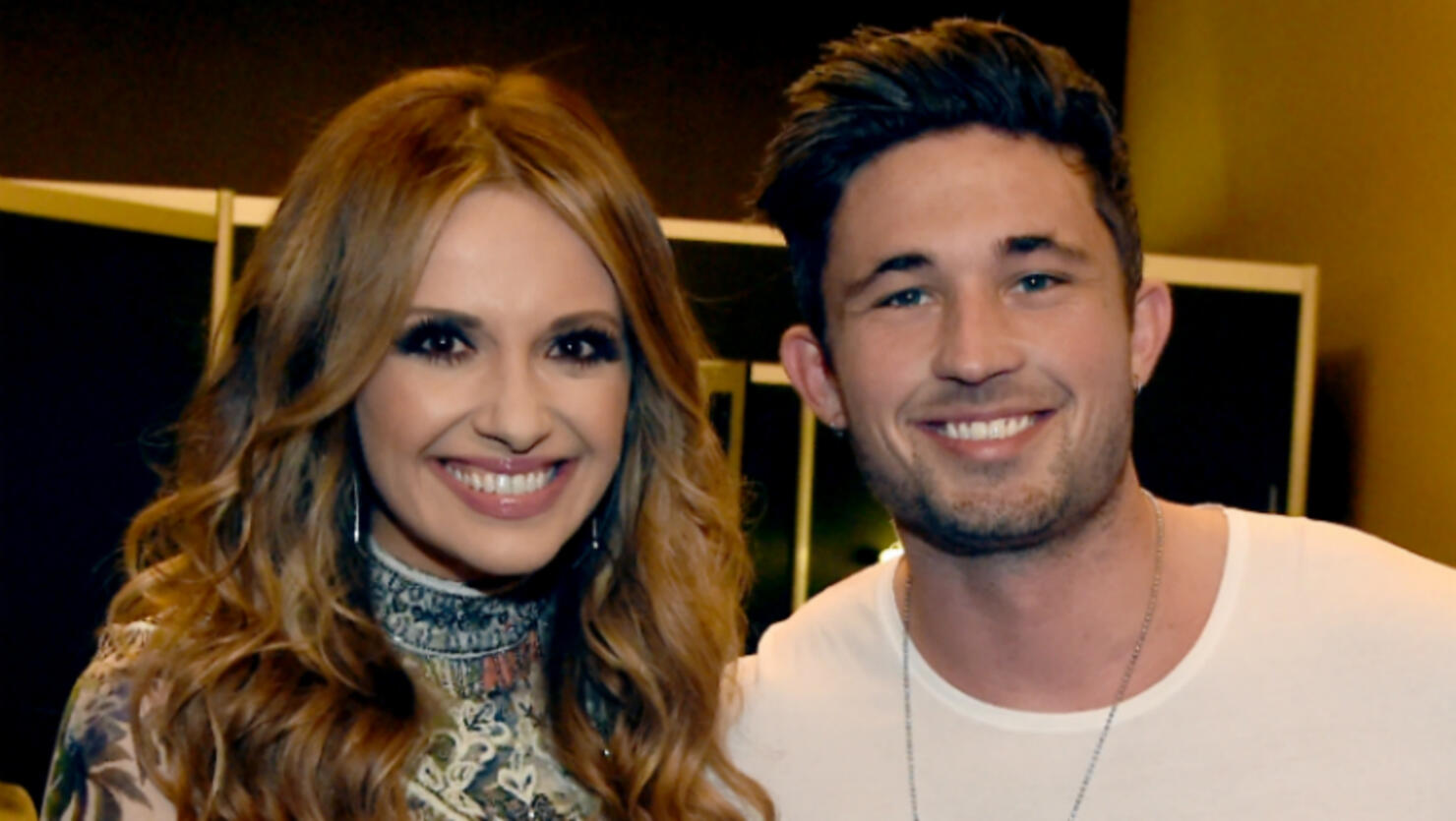 carly-michael-ray