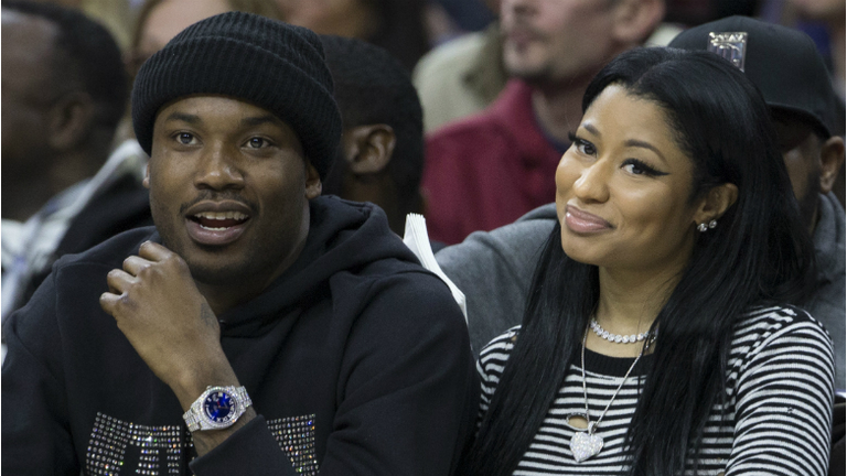 nicki-meek-block