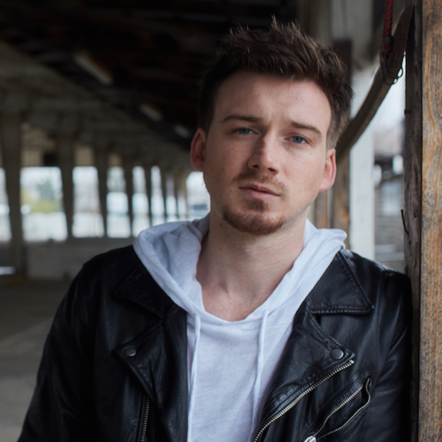 Morgan Wallen