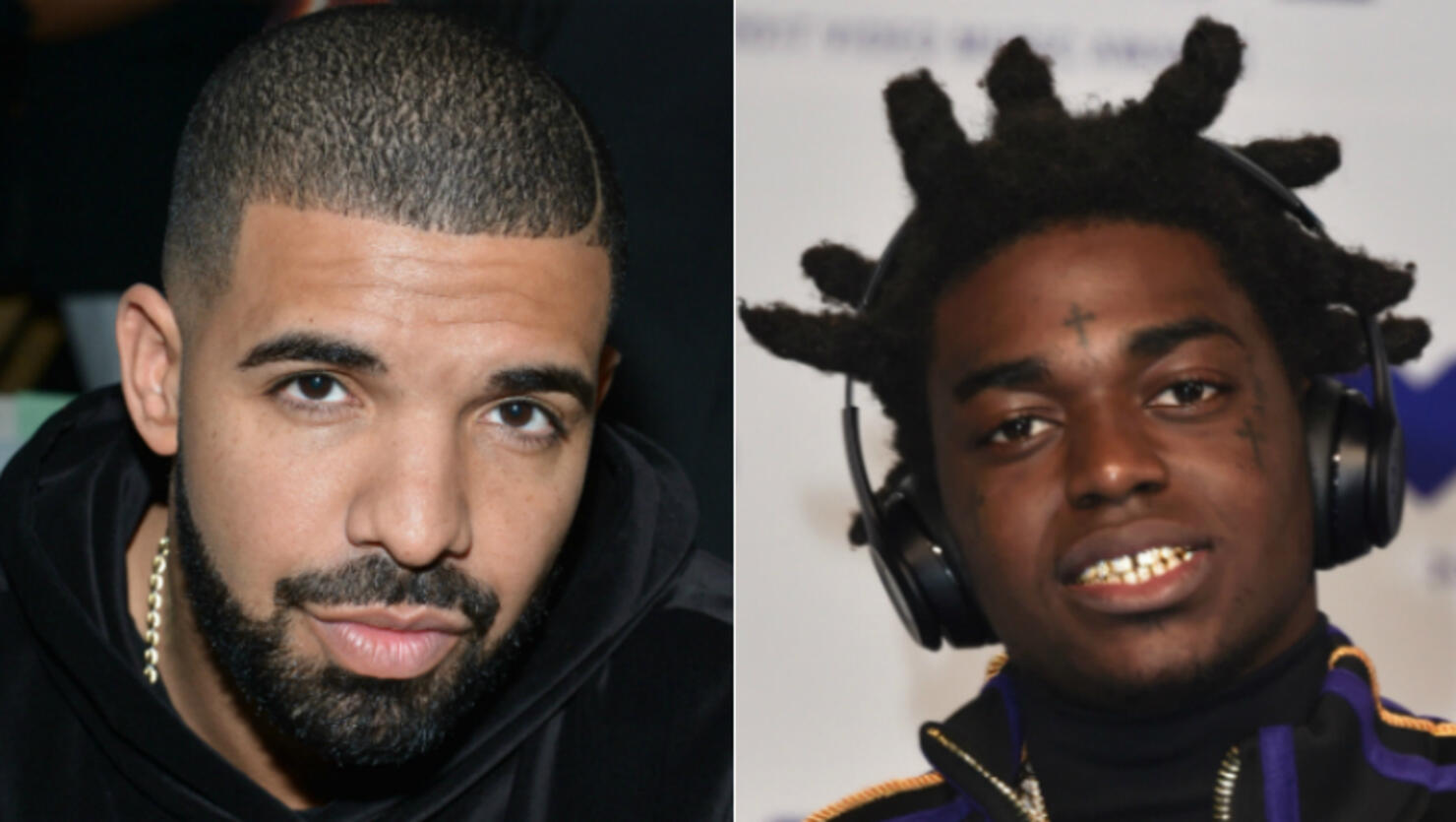 drake-kodak-black