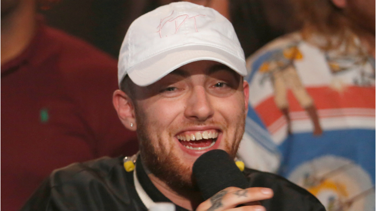 mac-miller-remembered