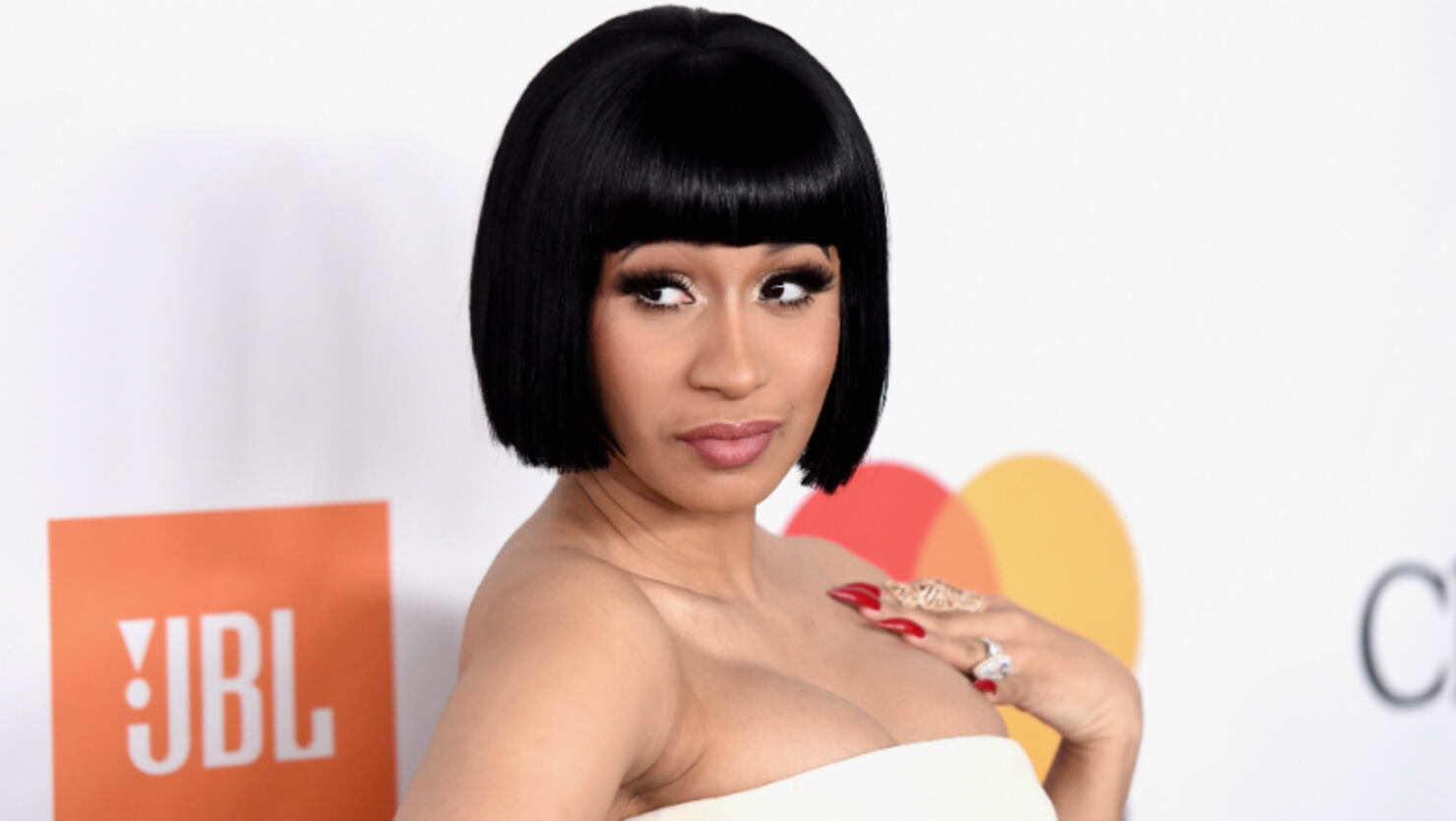 cardi