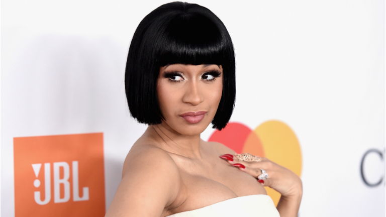 cardi