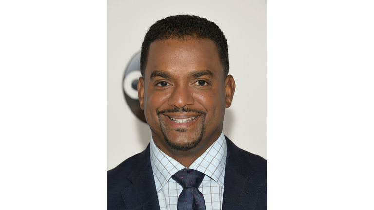 Alfonso Ribeiro (getty)