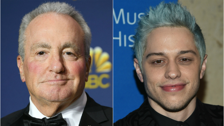 pete-loren