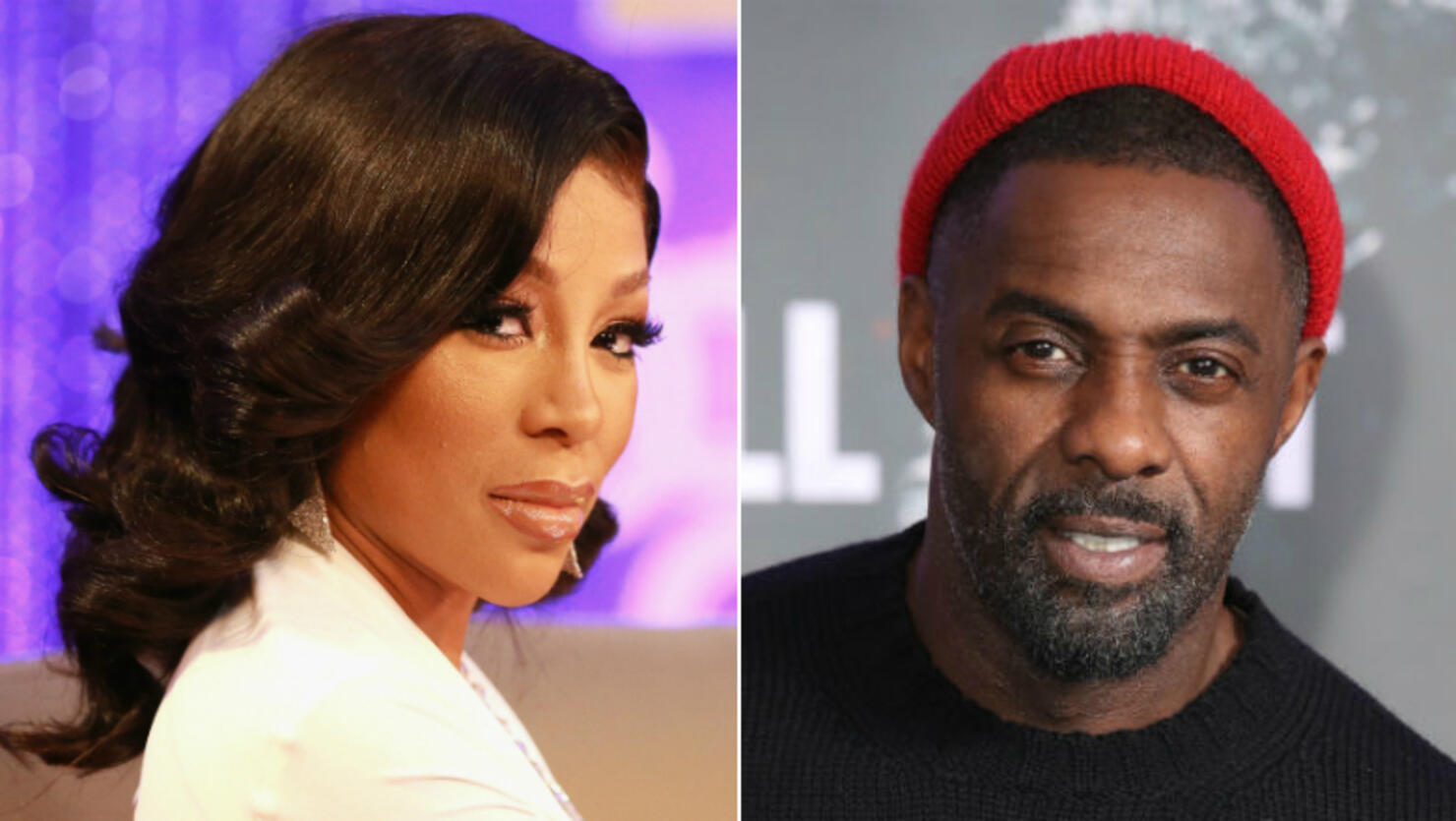 idris-k-michelle
