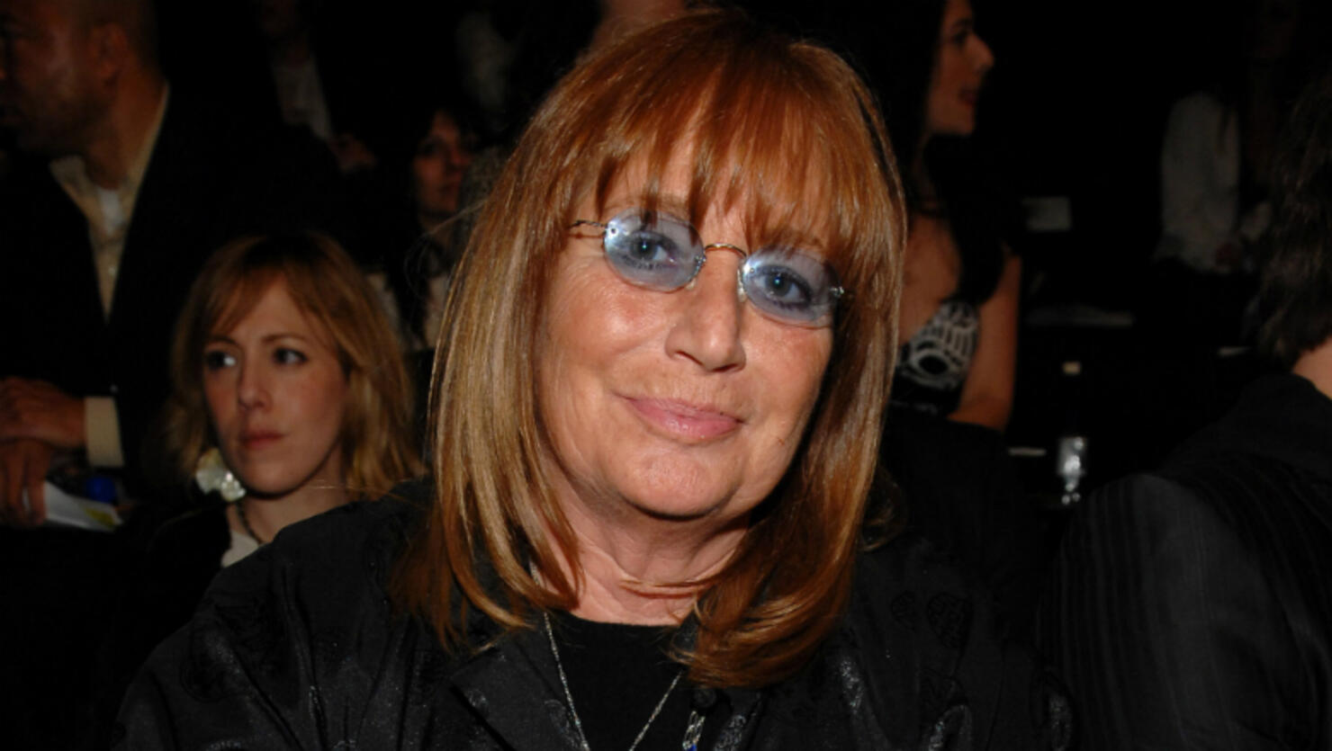 penny-marshall-dead