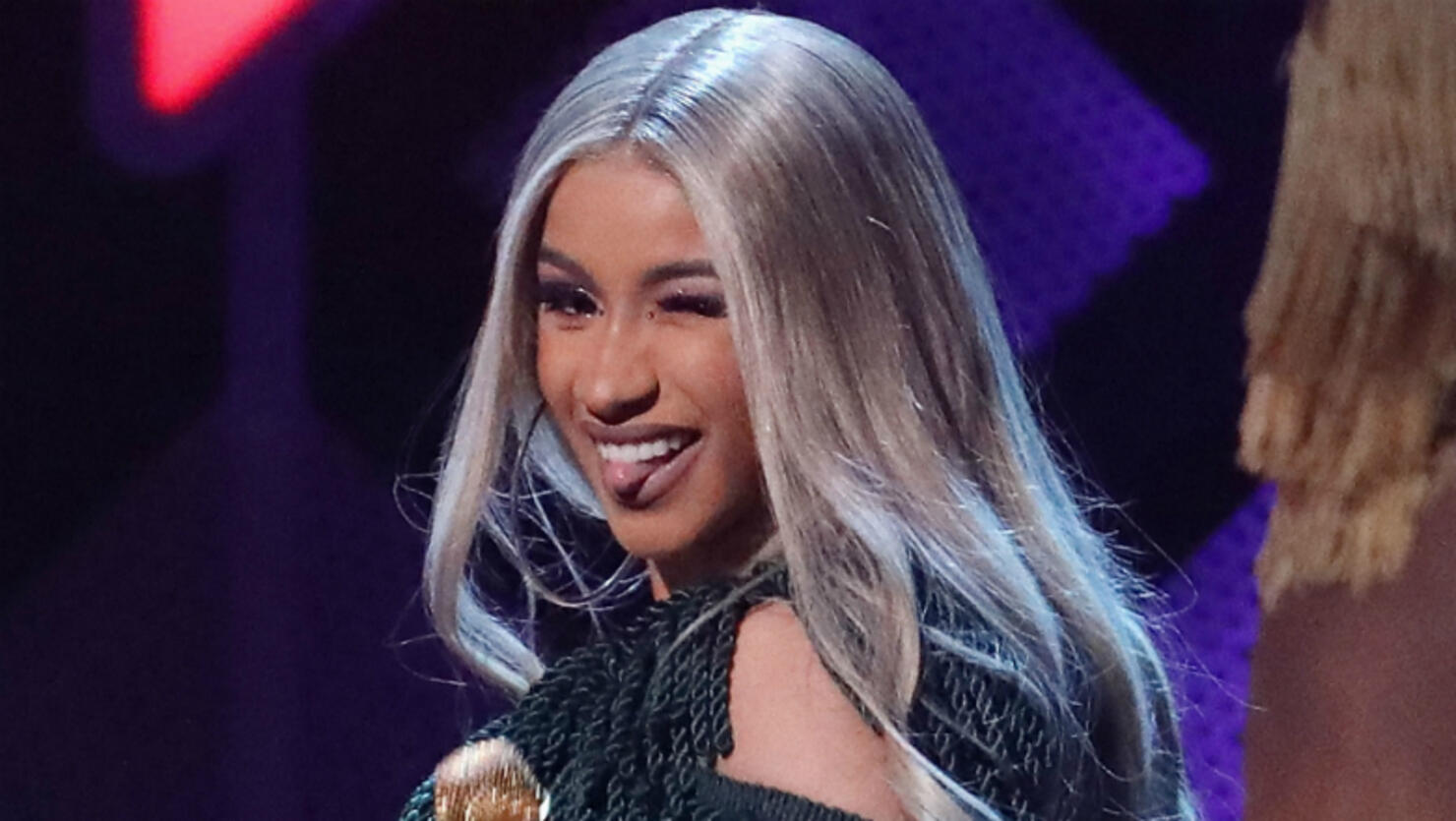 cardi-x-rated
