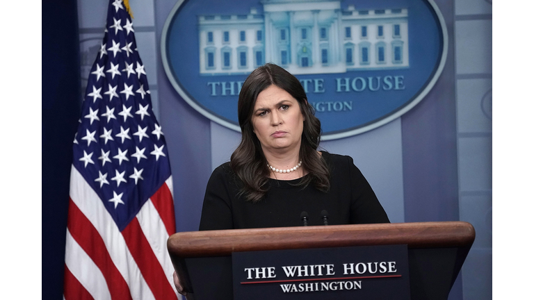 Photo: Getty Images