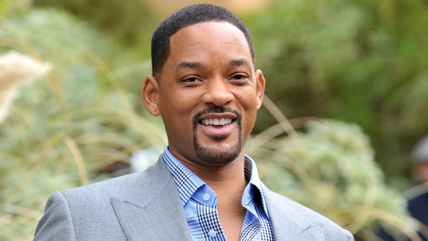 will-smith-genie-first-look
