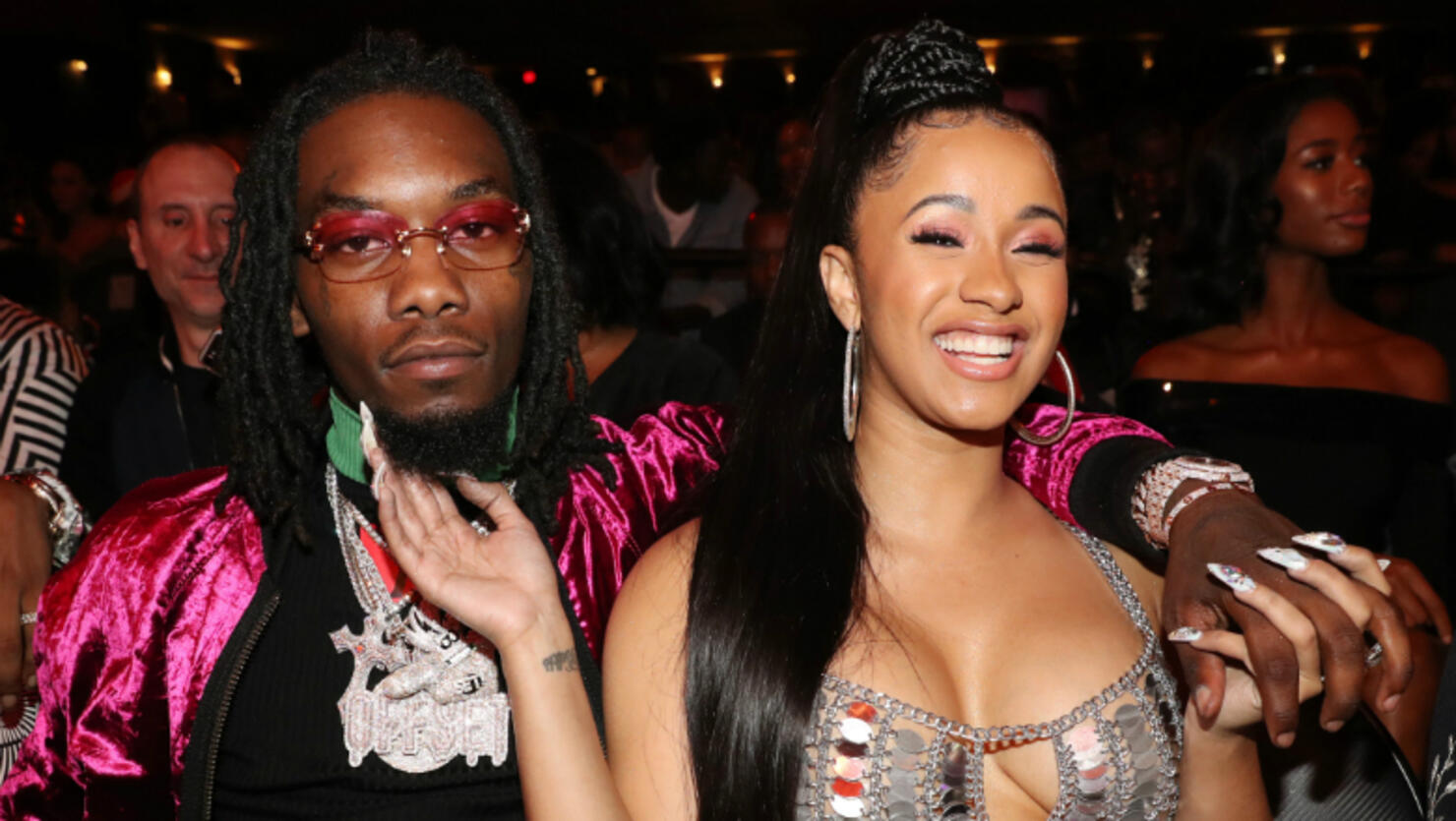 offset-cardi-b-christmas