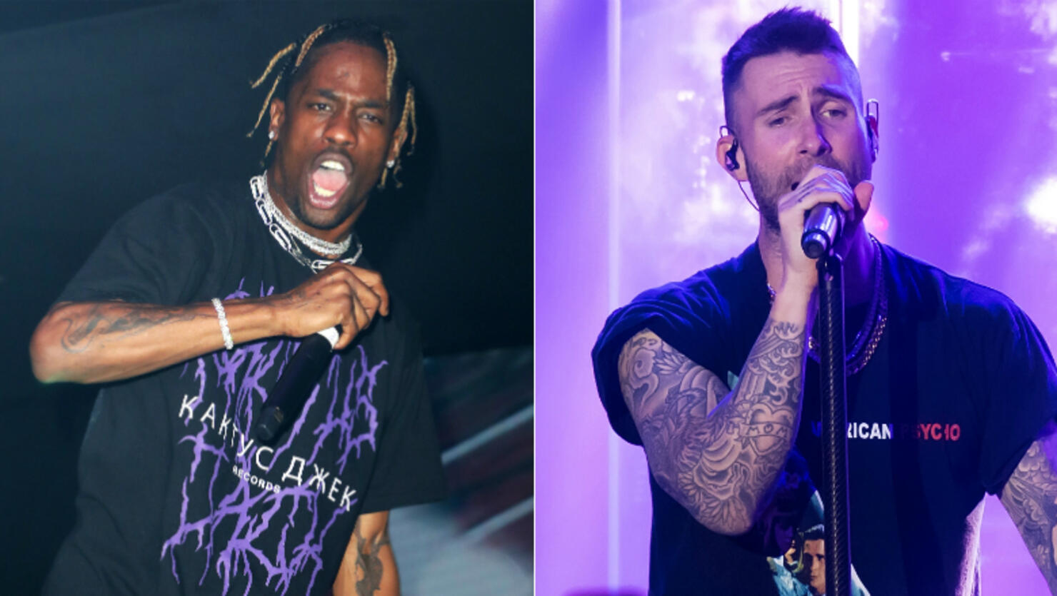 travis-maroon-collab