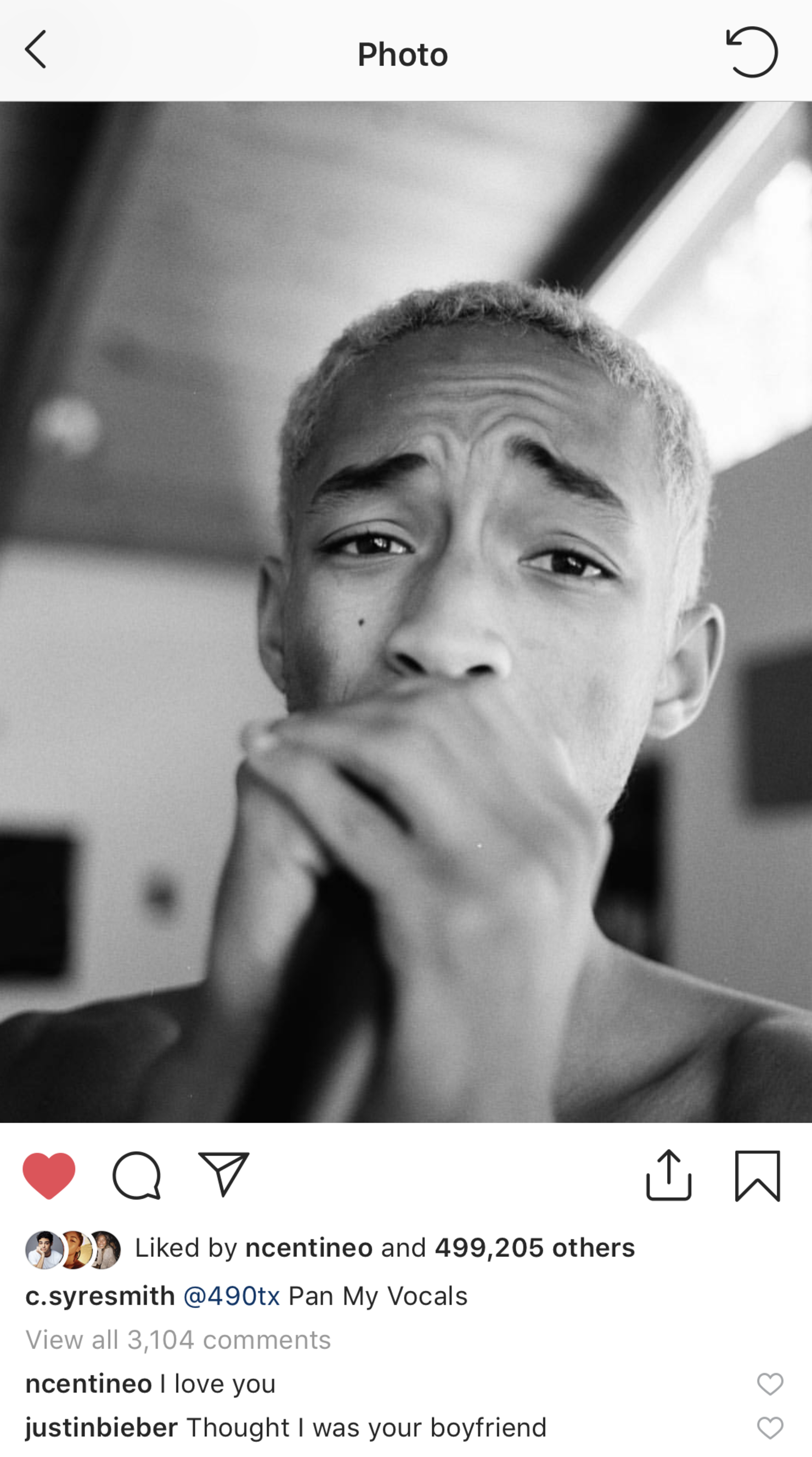 jaden-smith