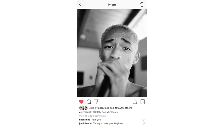 jaden-smith