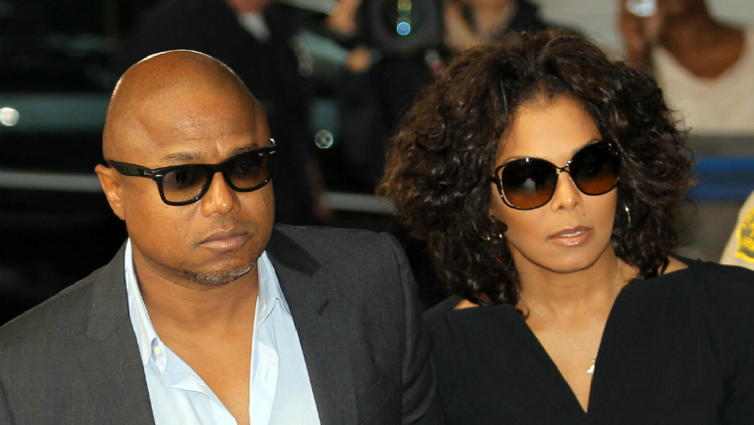 janet-randy-jackson