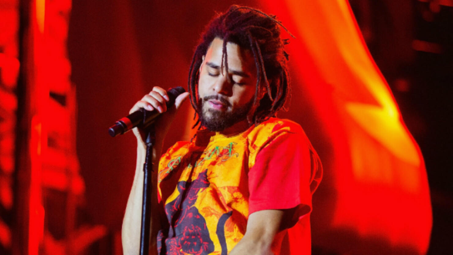 j-cole-platinum