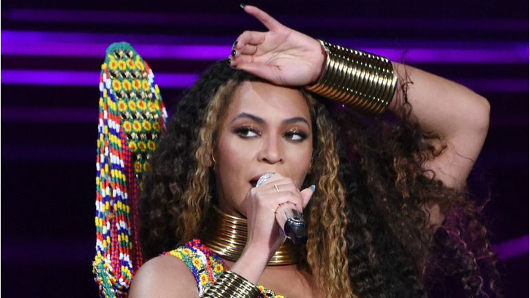 beyonce-album-leaks