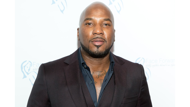 Young Jeezy (Getty)