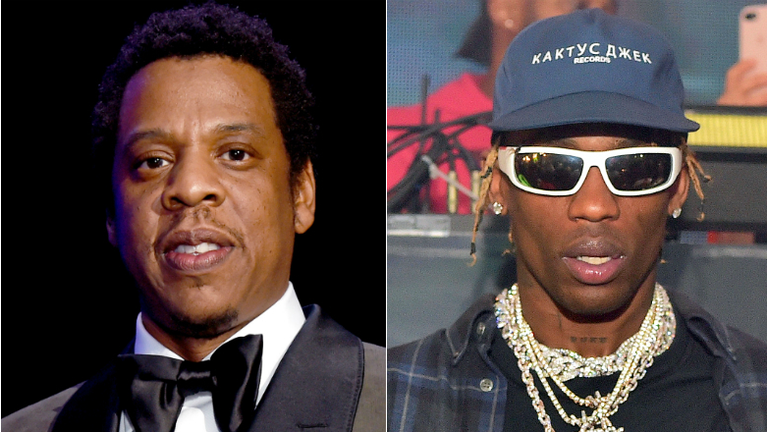 travis-scott-jay-z