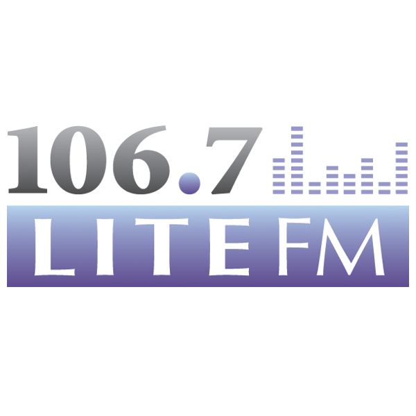 Listen to 106.7 Lite fm Live - New York's Best Variety | iHeartRadio