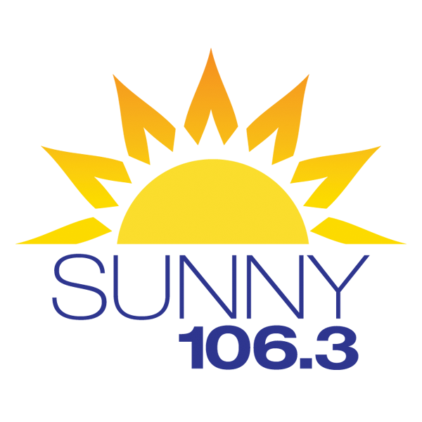 Listen to Sunny 106.3 Southern Colorado Live - Colorado 