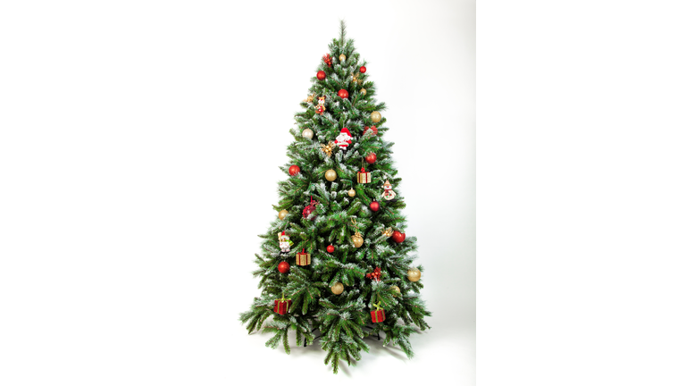 Photo - Getty Images