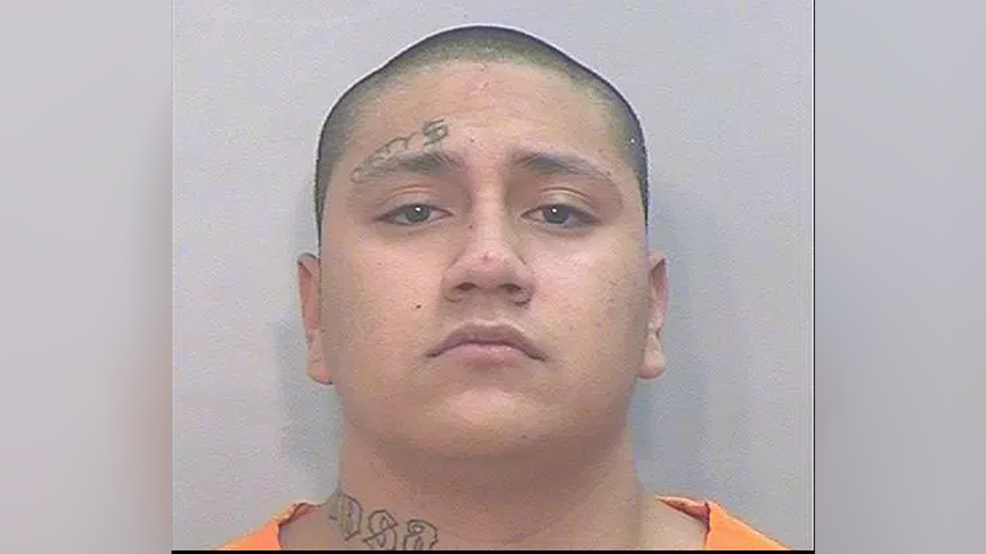 Inmate Escapes San Quentin, Prompting Manhunt, Authorities Say - Thumbnail Image