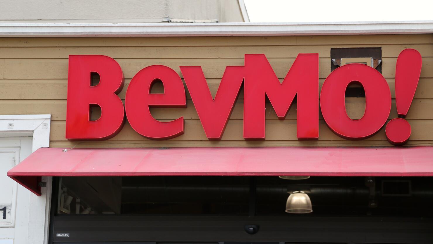 BevMo announces thousands of customers impacted by data breach