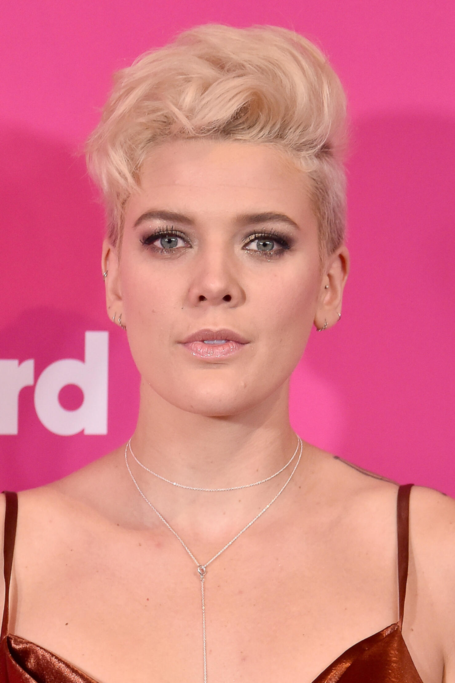 30 Celebrities Who Came Out In 2018 | iHeart