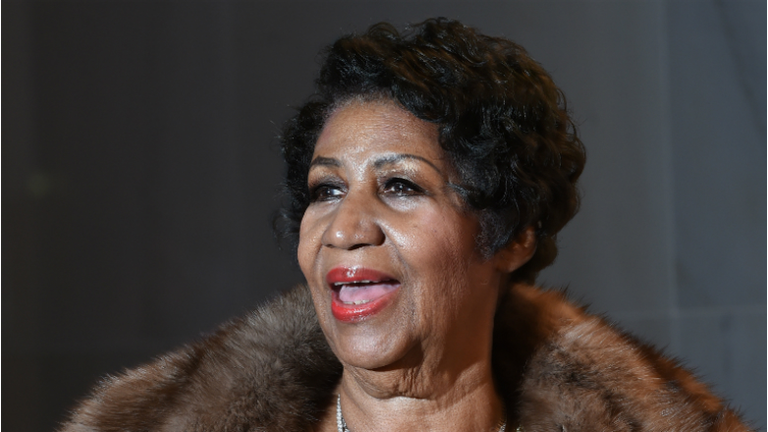 aretha-franklin-sued
