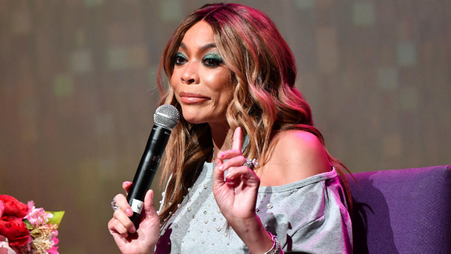 wendy-williams-cheating-rumors