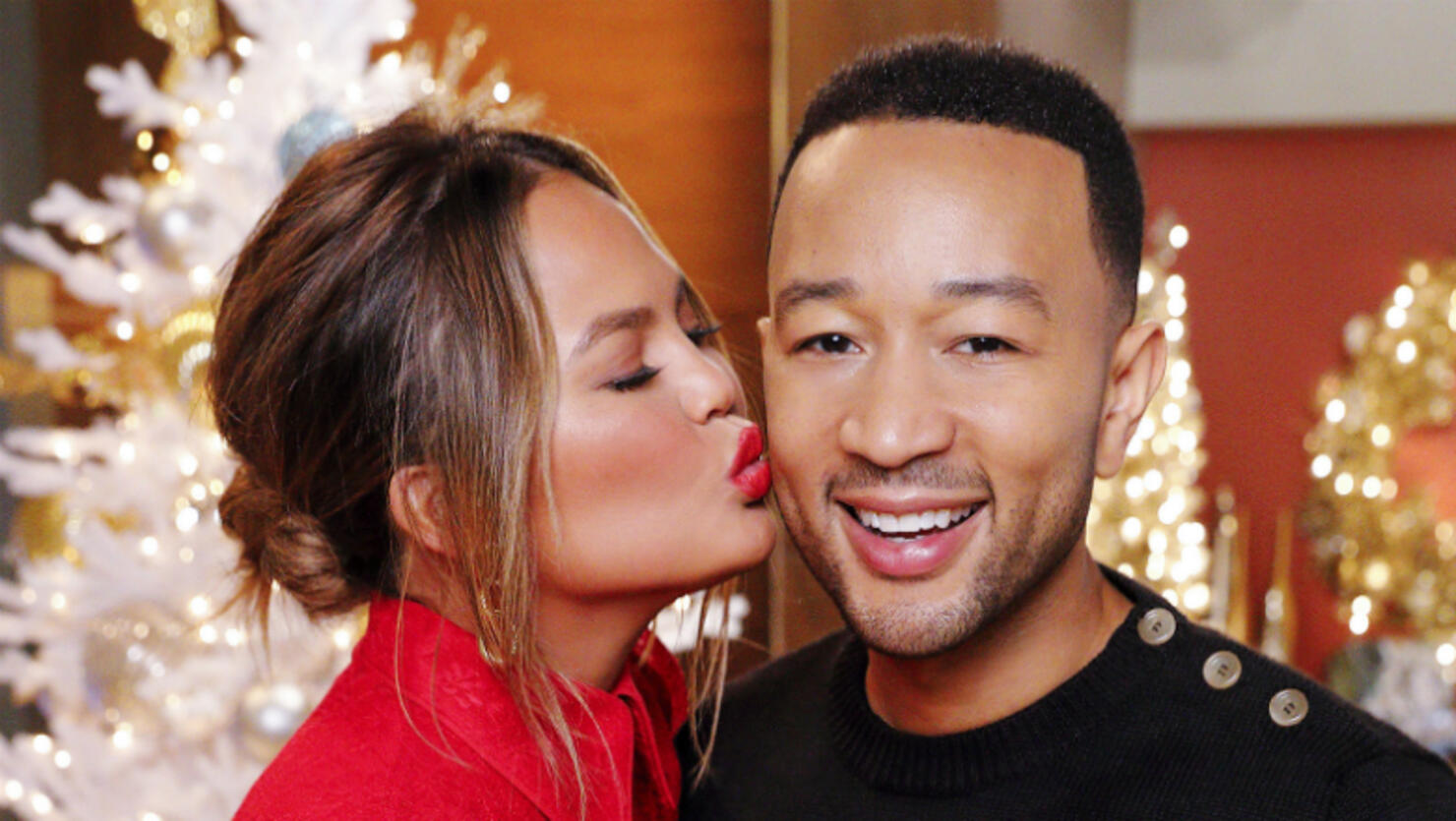 chrissy-teigen-john-legend-birthday