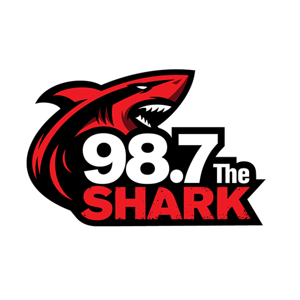 Bark in the Park Tampa, Look for The Shark in Tampa Saturday. Info:   By 98.7 The  Shark