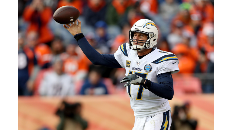 chargers to face baltimore next week