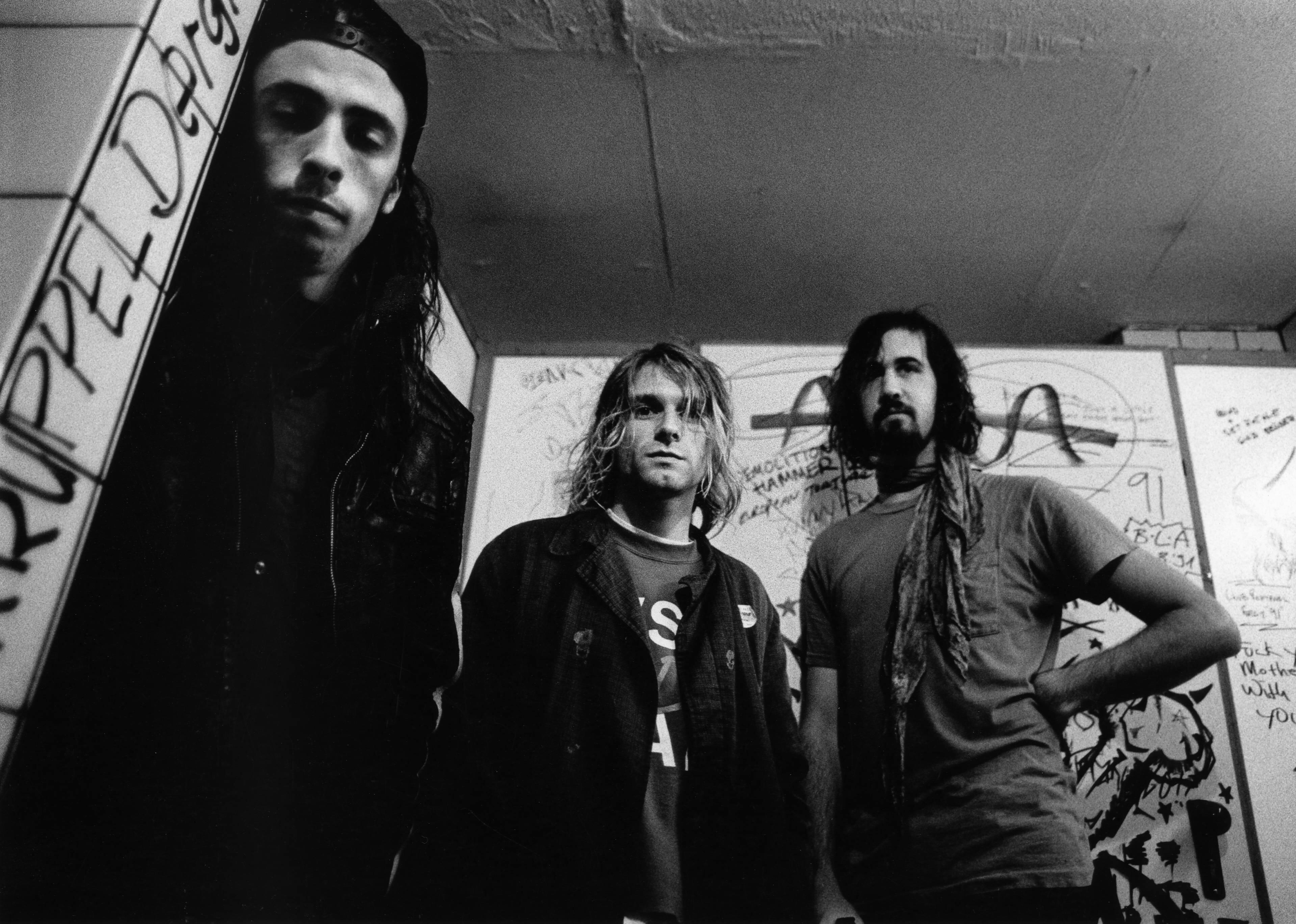 nirvana-reportedly-sues-marc-jacobs-for-copyright-infringement-iheart