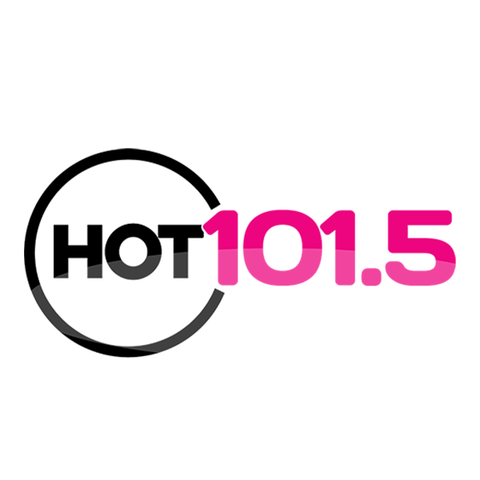 Periodiek Aap Bij wet Listen to Top Radio Stations in Tampa, FL for Free | iHeart