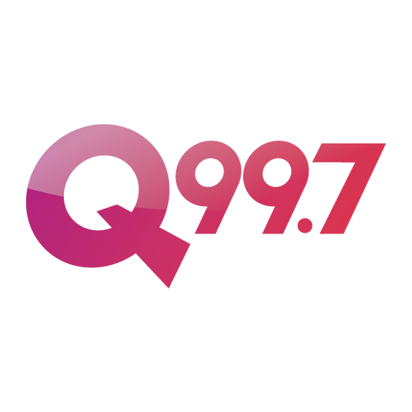 Listen to Q99.7 Atlanta Live - All the Hits for Atlanta | iHeartRadio