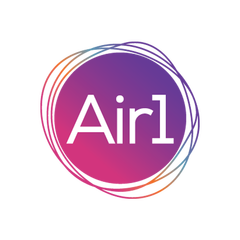 Air1