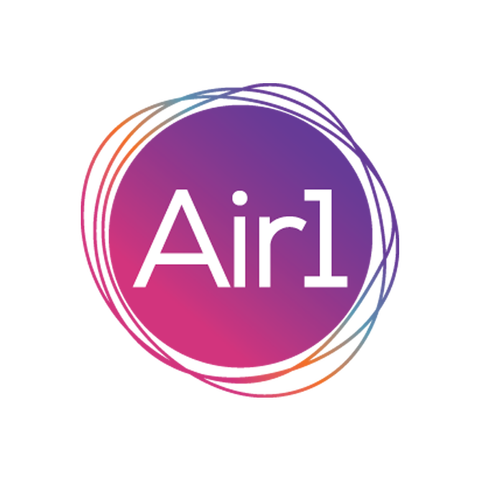 Air1