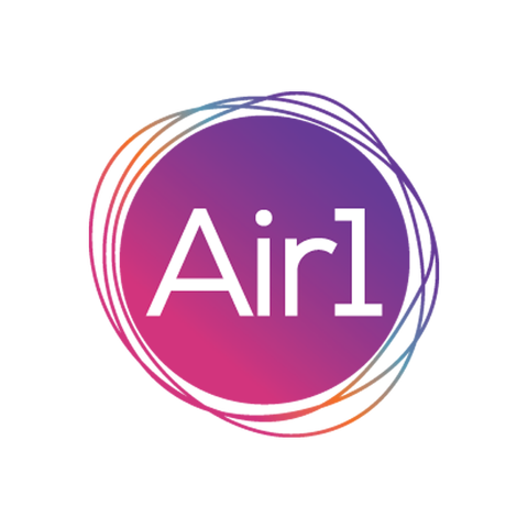 Air1 Radio